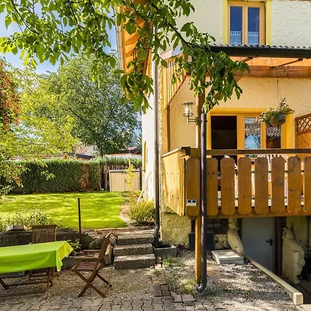 Landhaus Breg-2