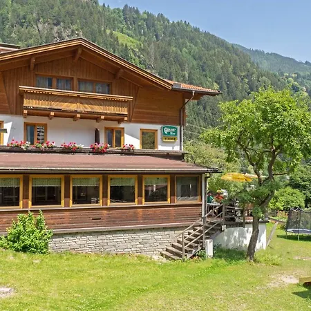 Landgasthof Steiner-2