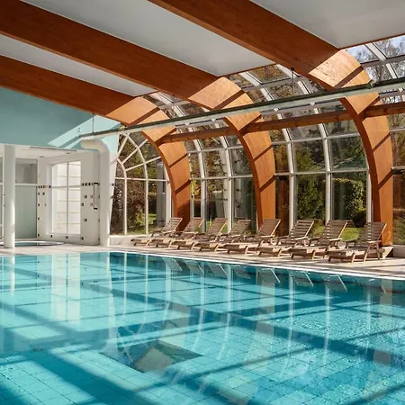 Spa Resort Sanssouci-2