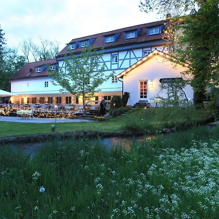 InselMühle-2