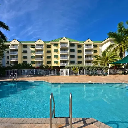 Kwss204 Sunrise Suites Barbados Suite #204-3