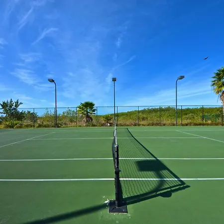 Sunrise Suites Dominican Suite #110-3