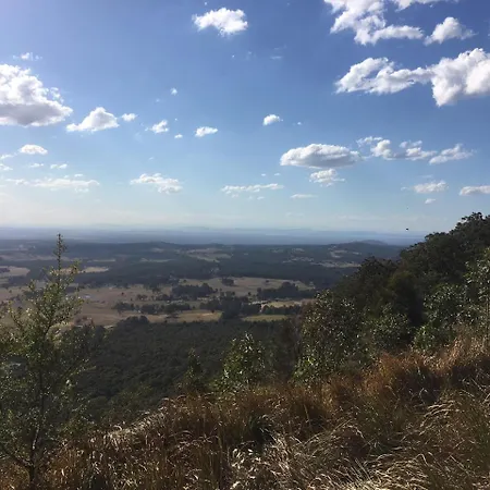 Hunter Valley Retreat-2