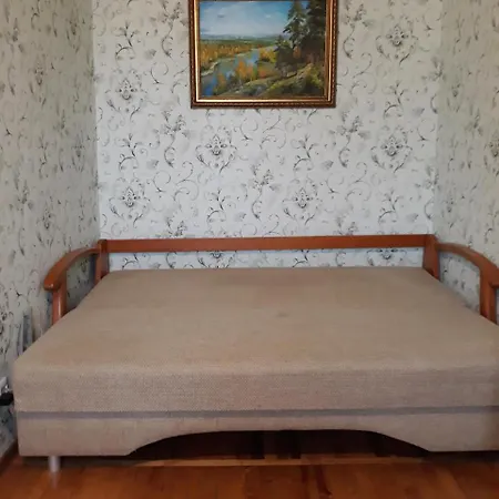 Apartment Telbin-2