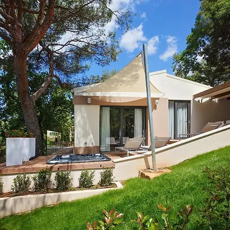Villas Bellevue Plava Laguna-2