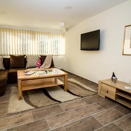 Hotel Piramida Sunca-3