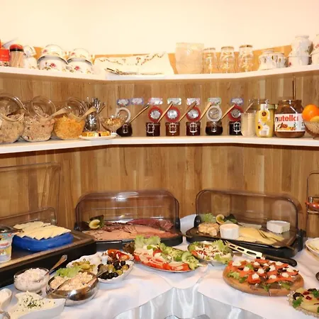 Villa Amber-3