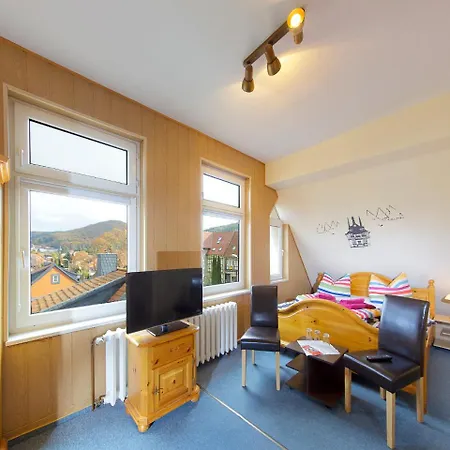 Hasseröder Hof-2