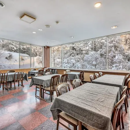 Hotel Madarao-2