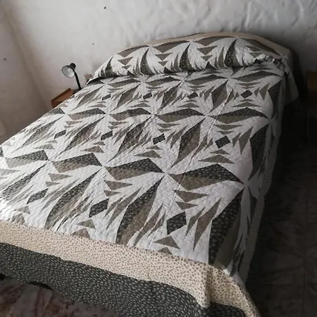 Casa Benjaim-2