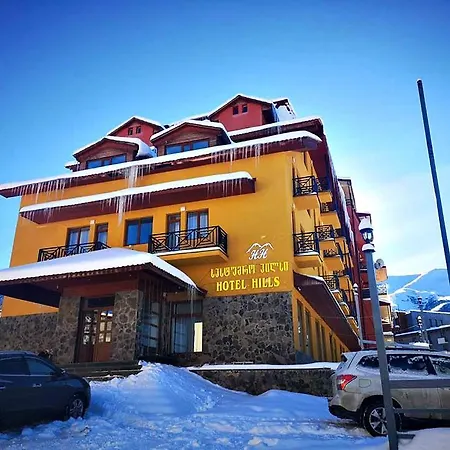 Hotel Hills-2