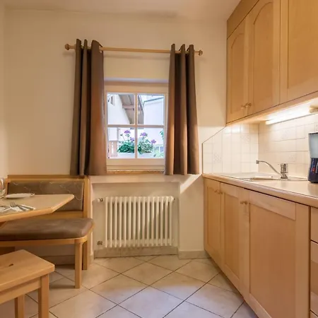 Residence Diamant-2