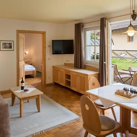 Residence Diamant-3