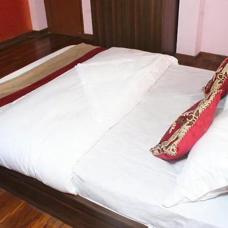 Sitapaila Home Stay And Apartment-3
