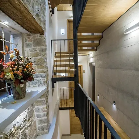 Memento B&B Piran-2