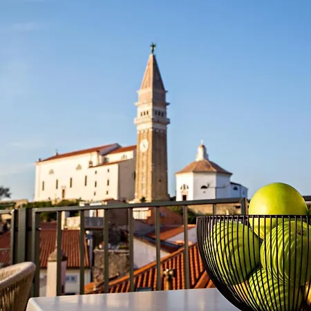 Memento B&B Piran-3