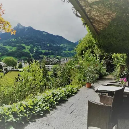 Sonnenhaus Sander-2