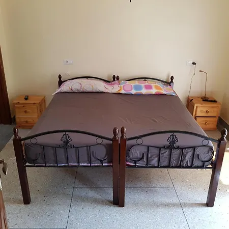 Hotel Canarias Sahara-2