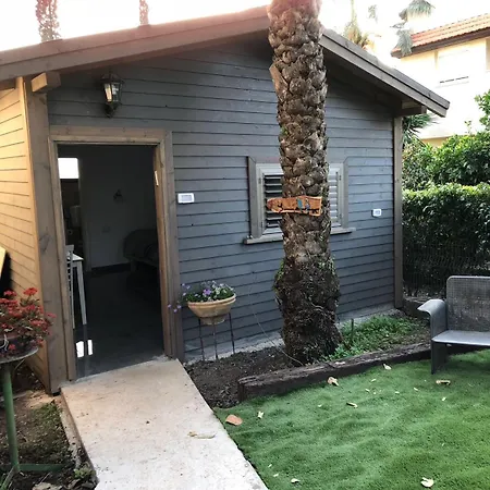 Hilltop Haven-3