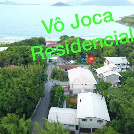 Residencial Vo Joca-2