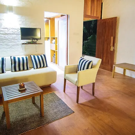 Comilla Bungalow-3