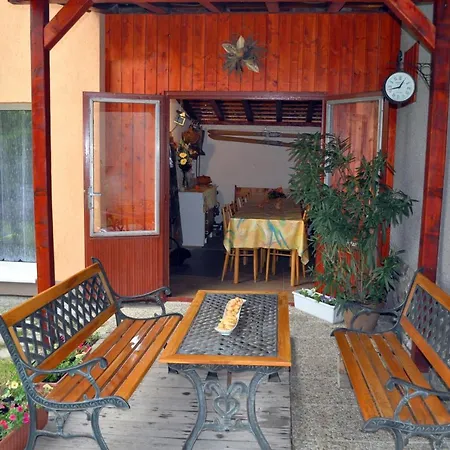 Vila Viktoria-2