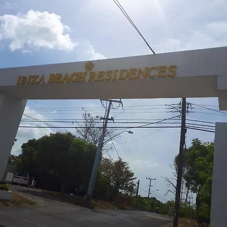 Villa Guzman-2
