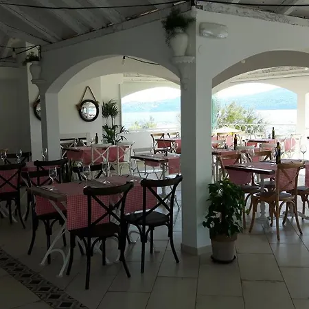 Amadria Park Camping Trogir - Mobile Homes-2