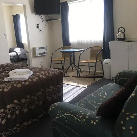 Alma Motel-3