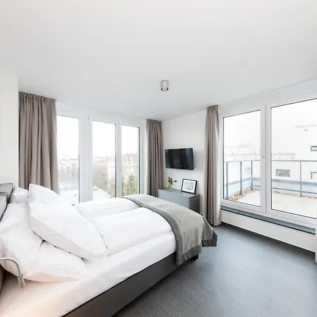 Boardinghouse St.Pauli-2