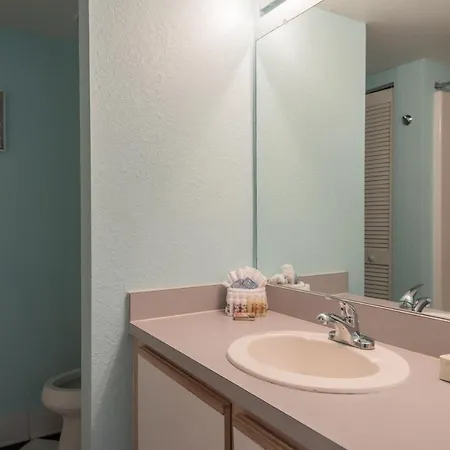 Kwss201 Sunrise Suites Saint Lucia Suite #201-3