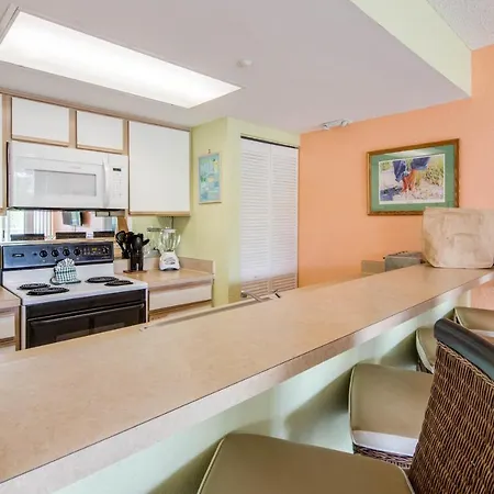 Kwss201 Sunrise Suites Saint Lucia Suite #201-2