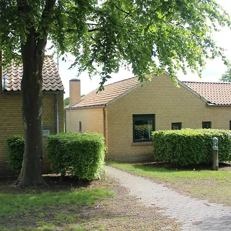 Sund & Skov-2