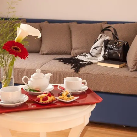 Floris Hotel-2