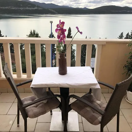 Apartmani Ancora-3