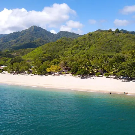 Virgin Beach Resort-2