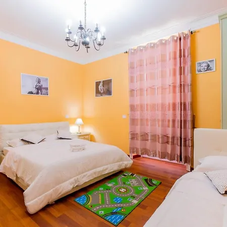 Flower Guesthouse-2