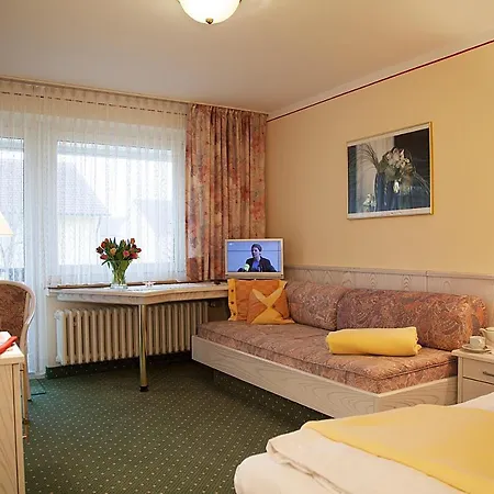 Kurhotel Weber-3
