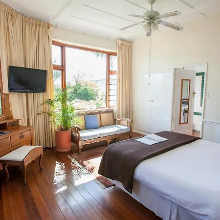 Brenwin Guest House-3