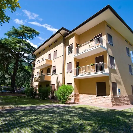 Residence Royal House-3