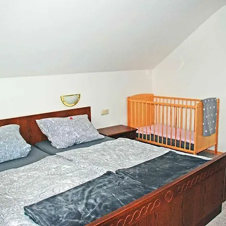 Pension Bayerwald-3
