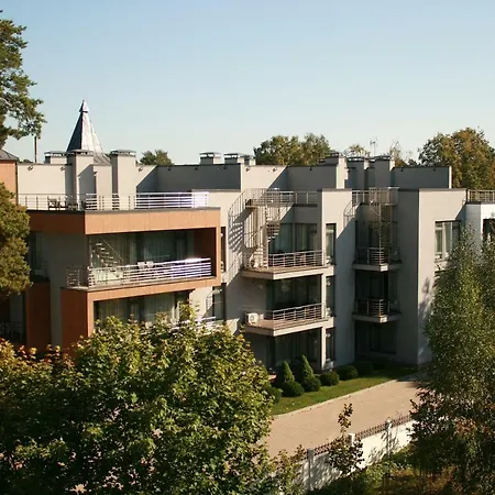 Sonia Apartments-3
