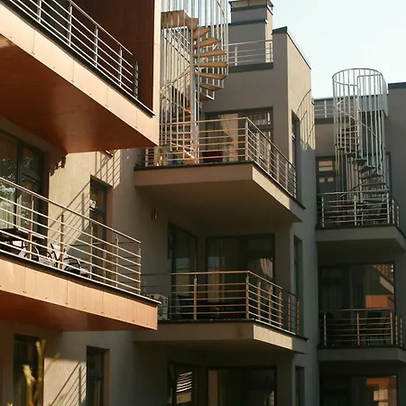 Sonia Apartments-2