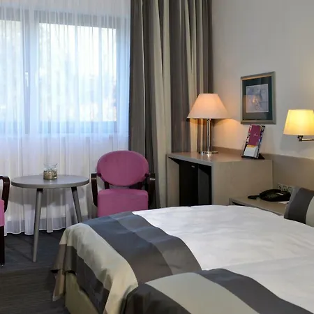 Hotel Spiegel-3