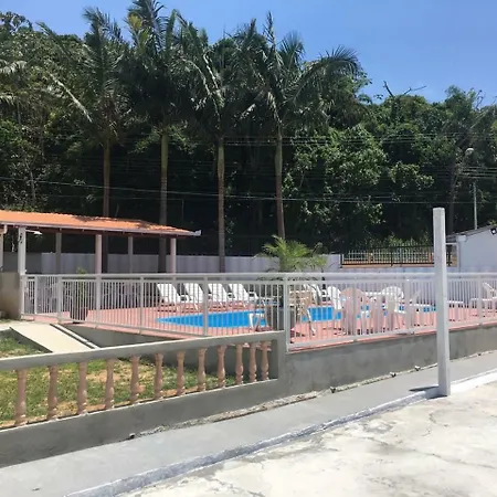 Kit 5 - Estudio Com Churrasqueira Piscina Ar Wifi Vaga Cozinha-3