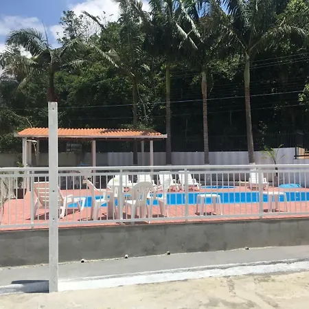 Kit 5 - Estudio Com Churrasqueira Piscina Ar Wifi Vaga Cozinha-2