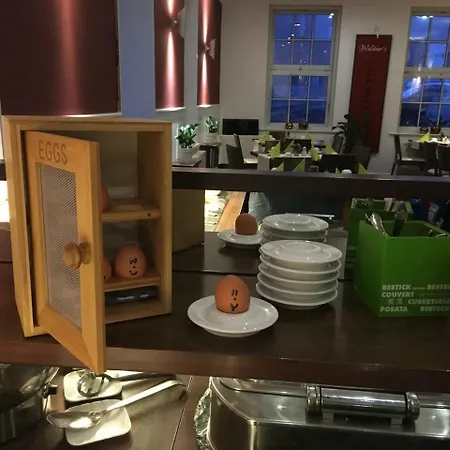 Hotel Goldene Krone-3