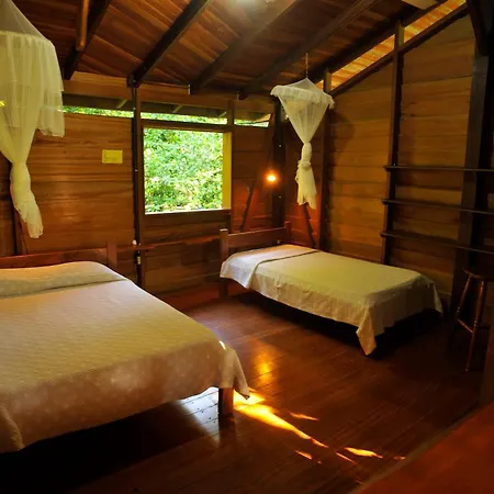 Suital Lodge-3