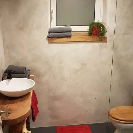 Apartma Romana-2