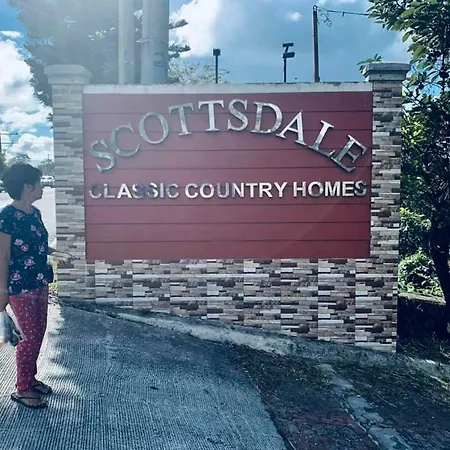 D'Waldz Villa Tagaytay-2